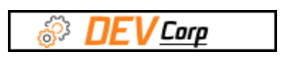 DevCorp